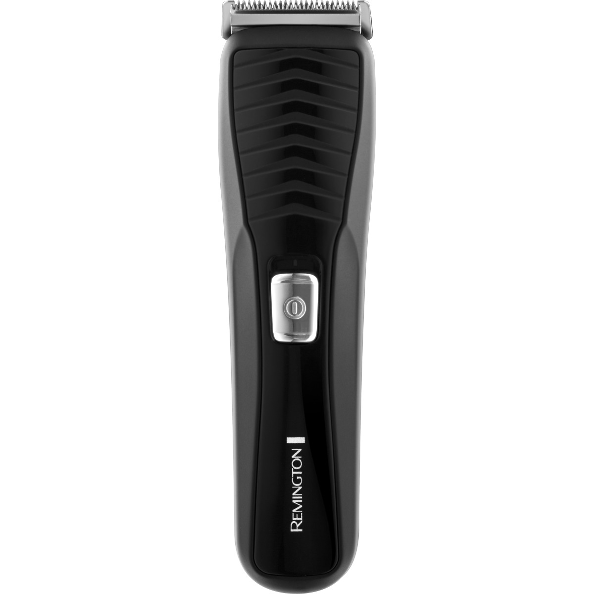 HC7110 Tagliacapelli ProPower in acciaio inox